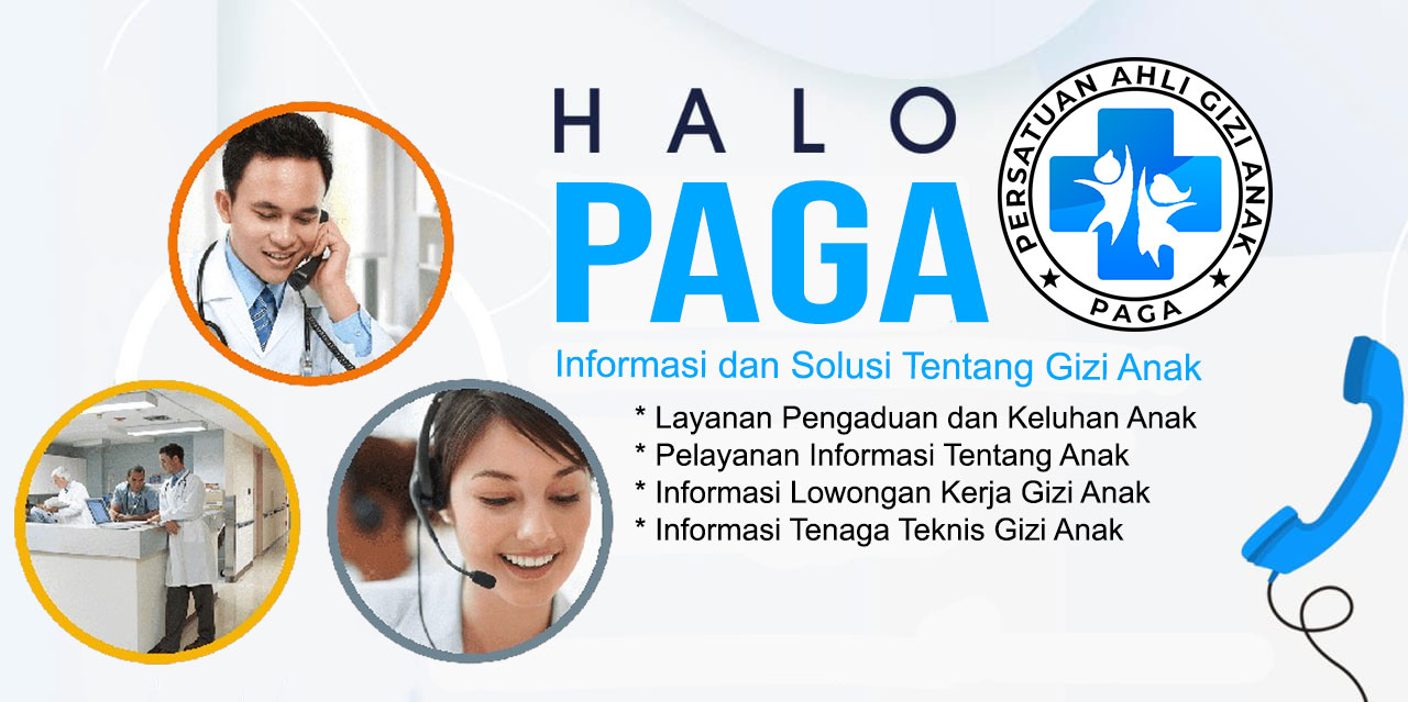 PAGA Kecamatan Sipora Selatan